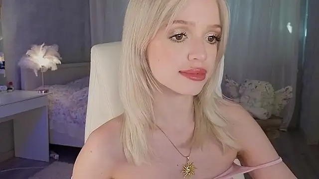 I_am_joss 现场XXX聊天