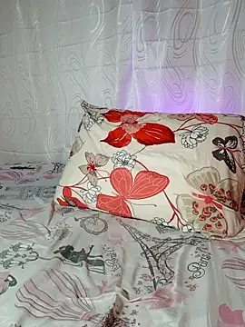 Živý XXX chat sussana-naughty66