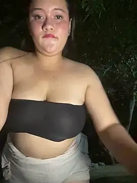 Show de webcam de Datoka_adrenaline