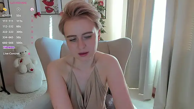 terry_roberrtson 라이브 XXX 채팅