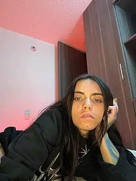 i_am_nina_ Live XXX-chat