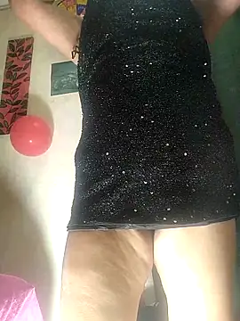 Kazsandraa – Live XXX-chat