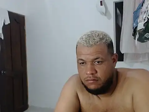 King_queen25 Webcam show