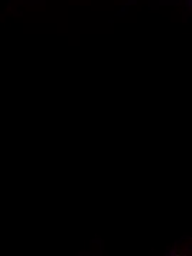 Nidge251 Webcam-Show