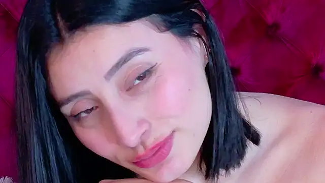 ZaraGold Chat XXX in diretta