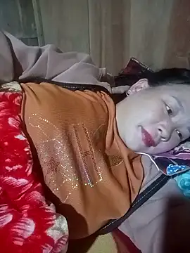 MinaYangon502 Show Webcam