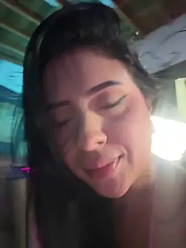 Chatroom XXX en direct de sophie_rizoo