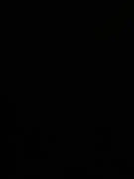 CacauShow01 élő XXX-chatje