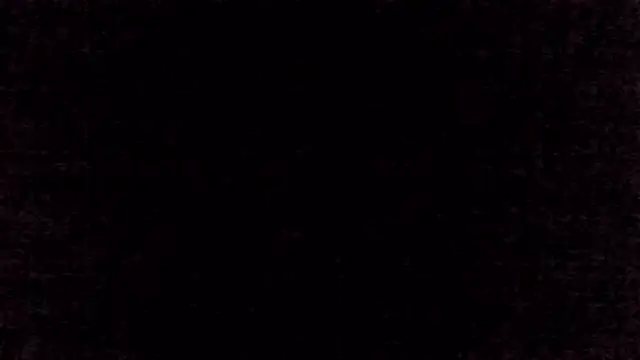 NanaGold2992 – Kamerová šou