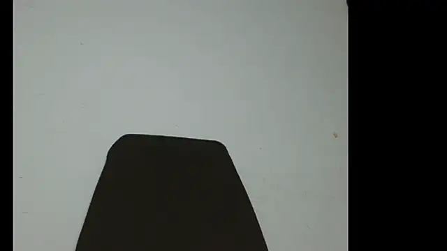 XXX chat uživo modela catalina_Ada