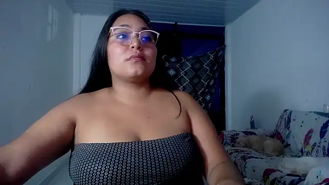 Živý XXX chat sirena_15