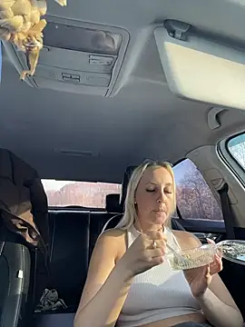 MerlinDaven Live XXX chat