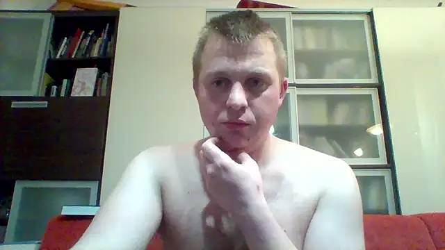 Matttthees: απευθείας συνομιλία ΧΧΧ