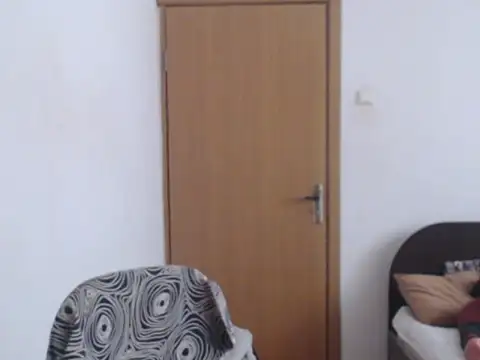 wildpussycat23 Chat XXX live