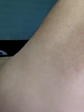 estrella_tasty 라이브 XXX 채팅