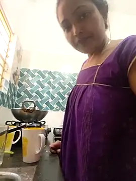 Hot-Tinaan Live XXX chat