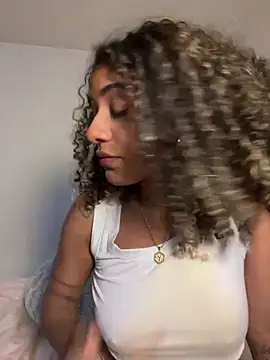 Belkaj 라이브 XXX 채팅