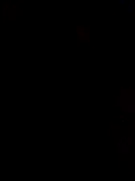 Nidge251 élő XXX-chatje