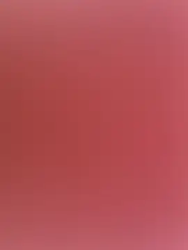 Guitccch Chat XXX in diretta