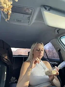 Chat XXX Live MerlinDave