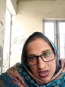 Cute-karisma1234 লাইভ XXX চ্যাট