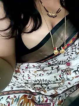 your-sameera – Naživo XXX chat