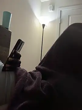 makeherfeelg: вебкам-шоу