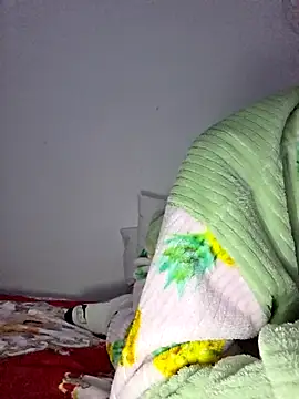 Chat XXX ao vivo de altinya