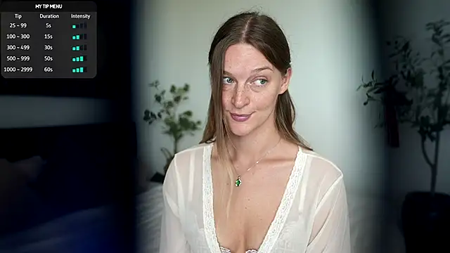 Special___: απευθείας συνομιλία ΧΧΧ