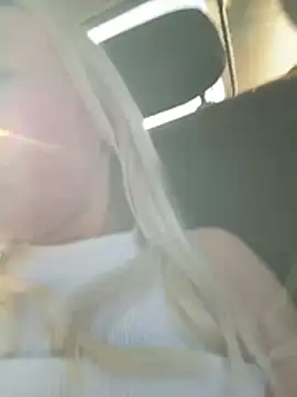 MerlinDave – Naživo XXX chat