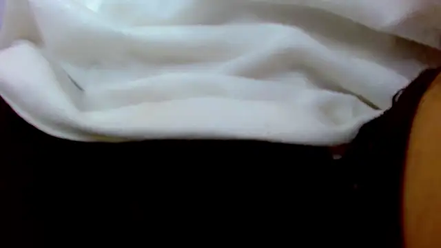 DaviidBuckx_ Adlı Modelin Web Kamerası Şovu