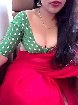 Roja-Telugu777 Live XXX-chat