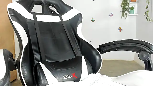 Chat XXX Live darsha_sahu