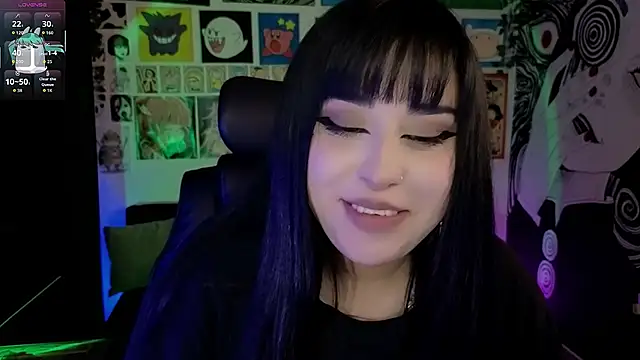 แชท XXX สดของ Yuhwan_