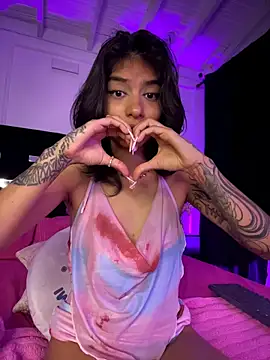 TweetiePieXXX 라이브 XXX 채팅