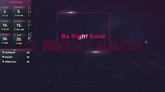 Cataleya_naz Chat XXX live