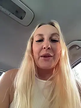 MerlinDave: онлайн-секс-чат