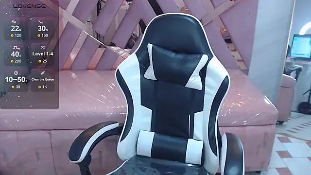 XXX chat uživo modela Kendra_rouse_v