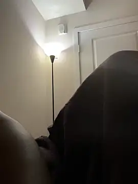 makeherfeelg: вебкам-шоу