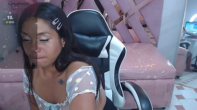 Chat XXX ao vivo de Kendra_rouse_v