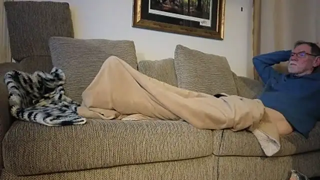 CDforUのウェブカメラショー