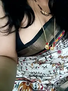 your-sameeraのライブXXXチャット