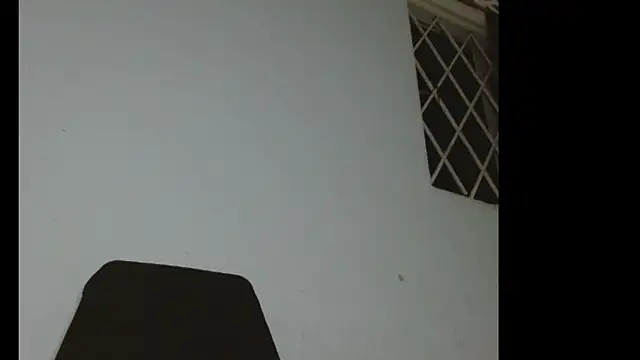 XXX chat uživo modela catalina_Ada