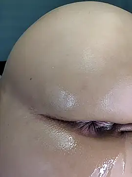 estrella_tasty Obrolan Langsung XXX