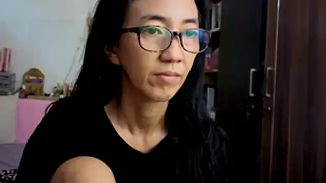 sexyCitty Chat XXX in diretta