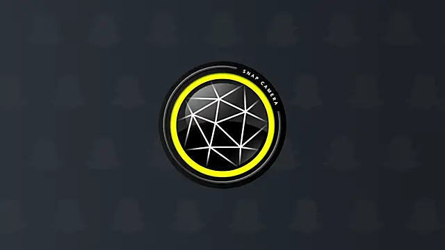 anitacruisen Live XXX chat