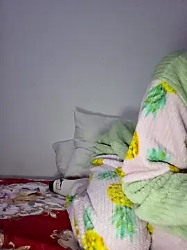 Chat XXX en directo de altinya