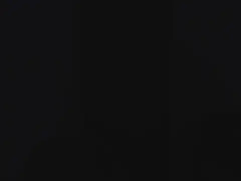 Chat XXX en directo de wildpussycat23