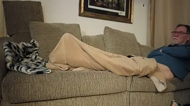 CDforU Obrolan Langsung XXX