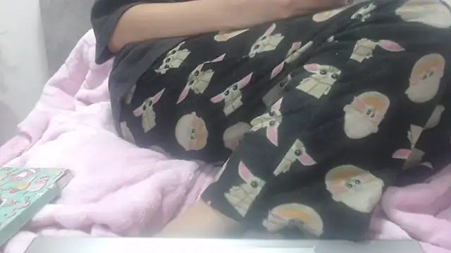 sabrina_v_'s Live XXX Chat